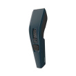 Philips | Hair clipper | HC3505/15 | Corded | Number of length steps 13 | Step precise 2 mm | Must/Blue