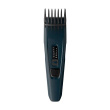 Philips | Hair clipper | HC3505/15 | Corded | Number of length steps 13 | Step precise 2 mm | Must/Blue
