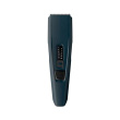 Philips | Hair clipper | HC3505/15 | Corded | Number of length steps 13 | Step precise 2 mm | Must/Blue