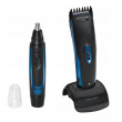 ProfiCare PC-HSM/R 3052 Must,Blue