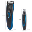 ProfiCare PC-HSM/R 3052 Must,Blue