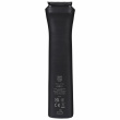 Philips MG7920/15 hair trimmers/clipper Grey 19 Lithium-Ion (Li-Ion)