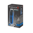 Remington | Body Trimmer | BHT6256 WETech | Cordless | Wet & Dry | Number of length steps 5 | Blue/Must
