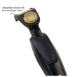 Remington | Trimmer | MB7000 T-Series Ultimate Precision | Cordless | Number of length steps 6 | Must