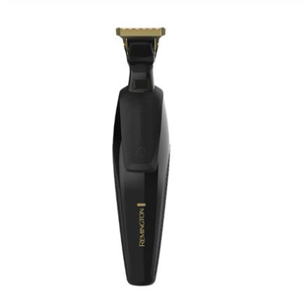 Remington | Trimmer | MB7000 T-Series Ultimate Precision | Cordless | Number of length steps 6 | Must