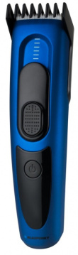 Blaupunkt Hair clipper HCC401 3-24MM HEIGHT ADJUSTMEN