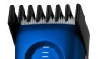 Blaupunkt Hair clipper HCC401 3-24MM HEIGHT ADJUSTMEN
