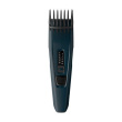 Philips Hair clipper HC3505/15