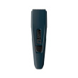 Philips Hair clipper HC3505/15