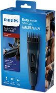 Philips Hair clipper HC3505/15