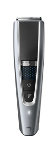 Philips Hair clipper HC5630/1