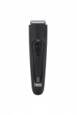 TEESA Trimmer for body HYPERCARE T200 Black
