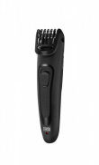 TEESA Trimmer for body HYPERCARE T200 Black