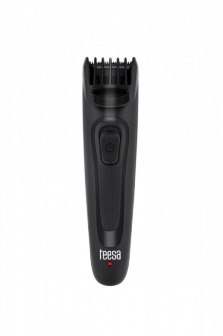 TEESA Trimmer for body HYPERCARE T200 Must