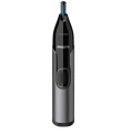 Philips Nose trimmer NT3650/16