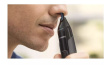 Philips Nose trimmer NT3650/16