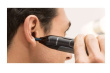 Philips Nose trimmer NT3650/16