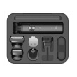XIAOMI Grooming Kit Pro