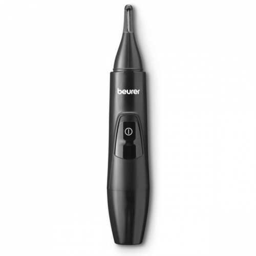 Beurer Trimmer MN2