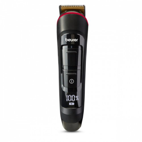 Beurer Beard and stubble trimmer MN4