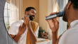 Philips Beard trimmer Series 7000 BT7670/15