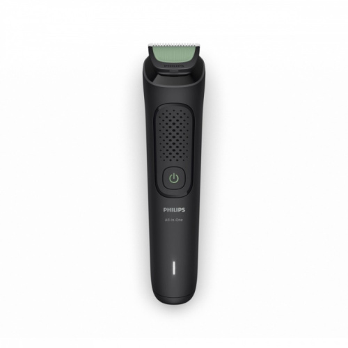 Philips All-in-one Trimmer Face+Hair MG3930/15