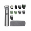 Philips All-in-one Trimmer 5000 11in1 MG5941/15