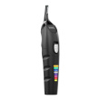 Wahl Color Trim Advanced Черный 8 Lithium-Ion (Li-Ion)