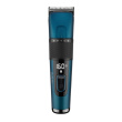 BaByliss Japanese Steel Digital Hair Clipper Must, Teal 45 Lithium-Ion (Li-Ion)