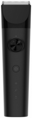 XIAOMI Cordless hair clipper