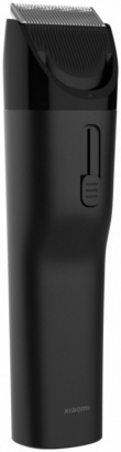 XIAOMI Cordless hair clipper