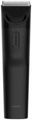 XIAOMI Cordless hair clipper