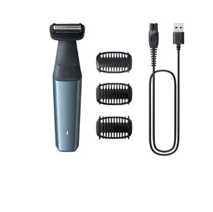 HAIR TRIMMER/BG3027/05 PHILIPS HAIR TRIMMER/BG3027/05 PHILIPS