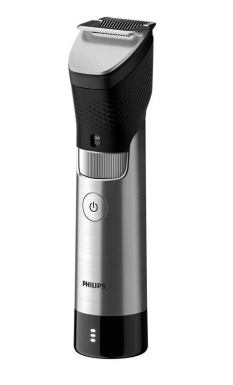 HAIR TRIMMER/BT9810/15 PHILIPS