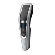 Philips | Hair clipper | HC5650/15 | Cordless or corded | Number of length steps 28 | Grey