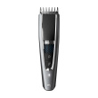 Philips | Hair clipper | HC5650/15 | Cordless or corded | Number of length steps 28 | Grey