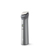 Philips | All-in-One Trimmer | MG5920/15 | Cordless | Wet & Dry | Number of length steps 11 | Silver
