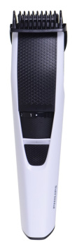 Philips 3000 series Beard trimmer BT3206/14
