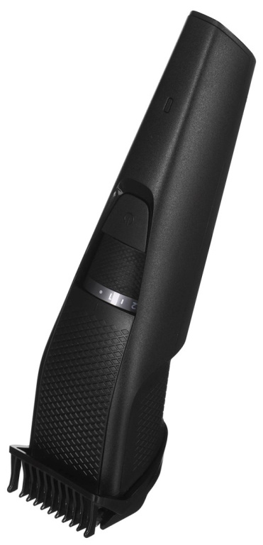 Philips BEARDTRIMMER Series 3000 BT3234/15 beard trimmer Battery 20 1 cm Black