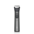 Philips All-in-One Trimmer 7000 Series MG7941/15 17-in-1 trimmer