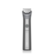 Philips All-in-One Trimmer 5000 Series MG5921/15 10-in-1 trimmer