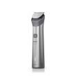 Philips All-in-One Trimmer 5000 Series MG5921/15 10-in-1 trimmer
