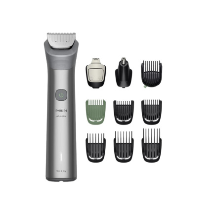 Philips All-in-One Trimmer 5000 Series MG5921/15 10-in-1 trimmer