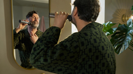 Philips All-in-One Trimmer 9000 Series MG9557/15 20-in-1 Trimmer