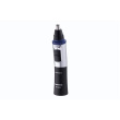 Panasonic | ER-GN30 | Nose and Ear Hair Trimmer