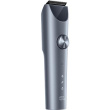 Xiaomi | Hair Clipper 2 EU | BHR8998EU | Cordless and corded | Number of length steps 19 | Gray
