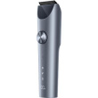 Xiaomi | Hair Clipper 2 EU | BHR8998EU | Cordless and corded | Number of length steps 19 | Gray