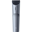 Xiaomi | Hair Clipper 2 EU | BHR8998EU | Cordless and corded | Number of length steps 19 | Gray