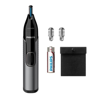 HAIR TRIMMER/NT3650/16 PHILIPS