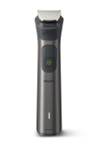 Philips All-in-One Trimmer MG7940/15 Series 7000